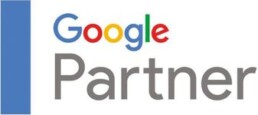 Digital Honchos:: Google partner