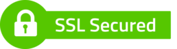 Digital Honchos:: SSL Secured