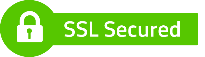 Digital Honchos:: SSL Secured