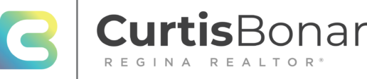 Digital Honchos: Curtis Bonar Logo