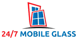 Digital Honchos - 24/7 mMobile Glass Logo