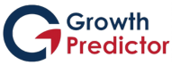 Digital Honchos - Growth Predictor's Logo