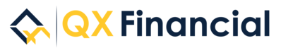 Digital Honchos - Qx Financial's Logo1