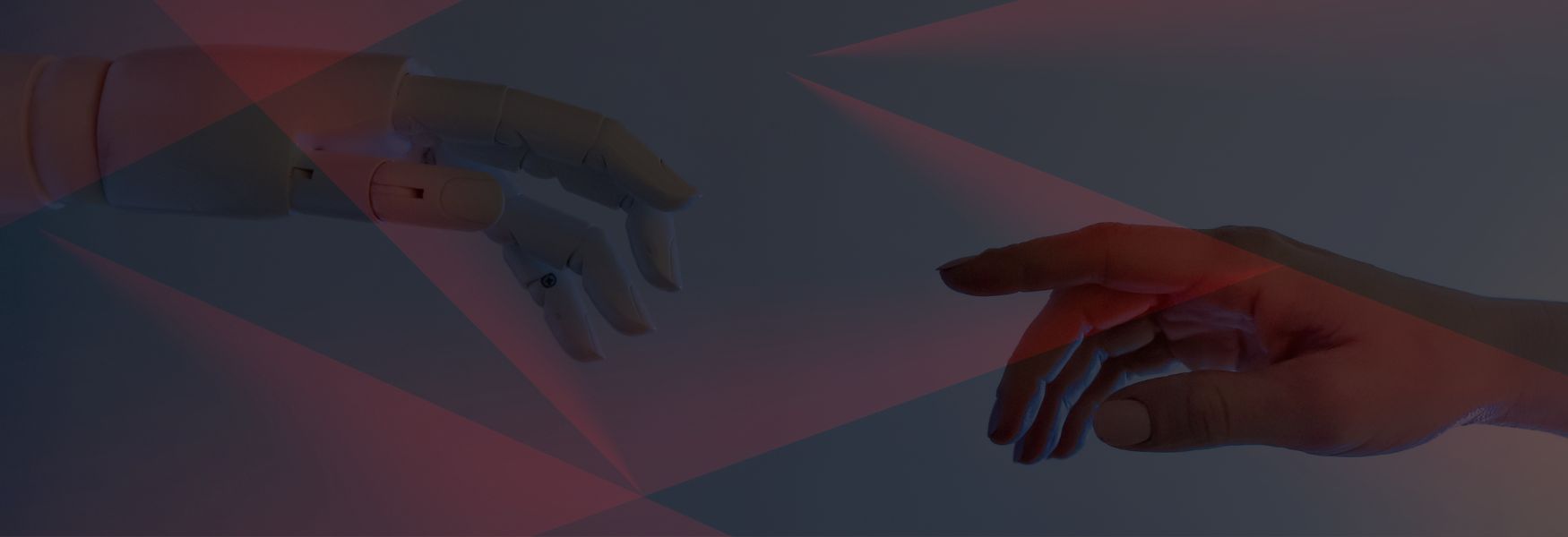 Ai For Content Creation And Seo Mastery