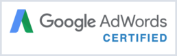 Digital Honchos:: Google Adwords Certified