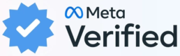 Digital Honchos: Meta Verified