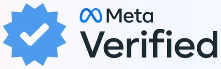 Digital Honchos: Meta Verified