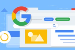 Google Searches into Busines Opportunities