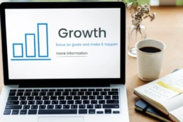 How SEO Helps Bring Organic Visitors to Your Site