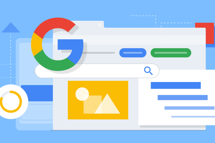 link building services