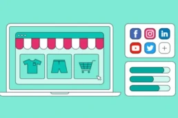 Why You Business Needs Social Media