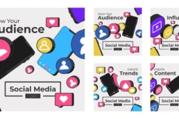 mastering Social Media