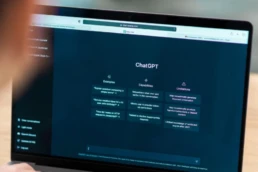 WordPress AI Chatbots