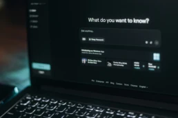 Top AI Tools for SEO You