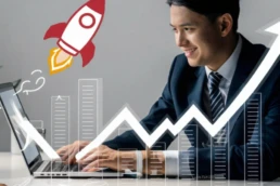 Full service digital marketing Agency