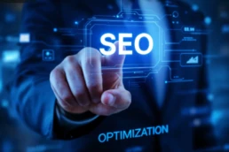 SEO is important for your website