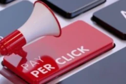 Pay Per Click