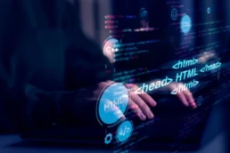 Web Development Services