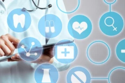 Dental SEO Strategies