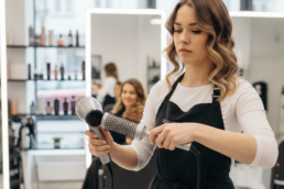 Salon SEO, SEO for hairdressers