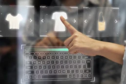 AI Personalization Drives Shopify Store