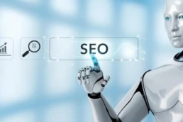 AI SEO Tools to Scale Agile Solutions