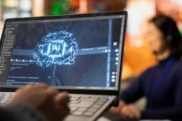 AI for Web Development