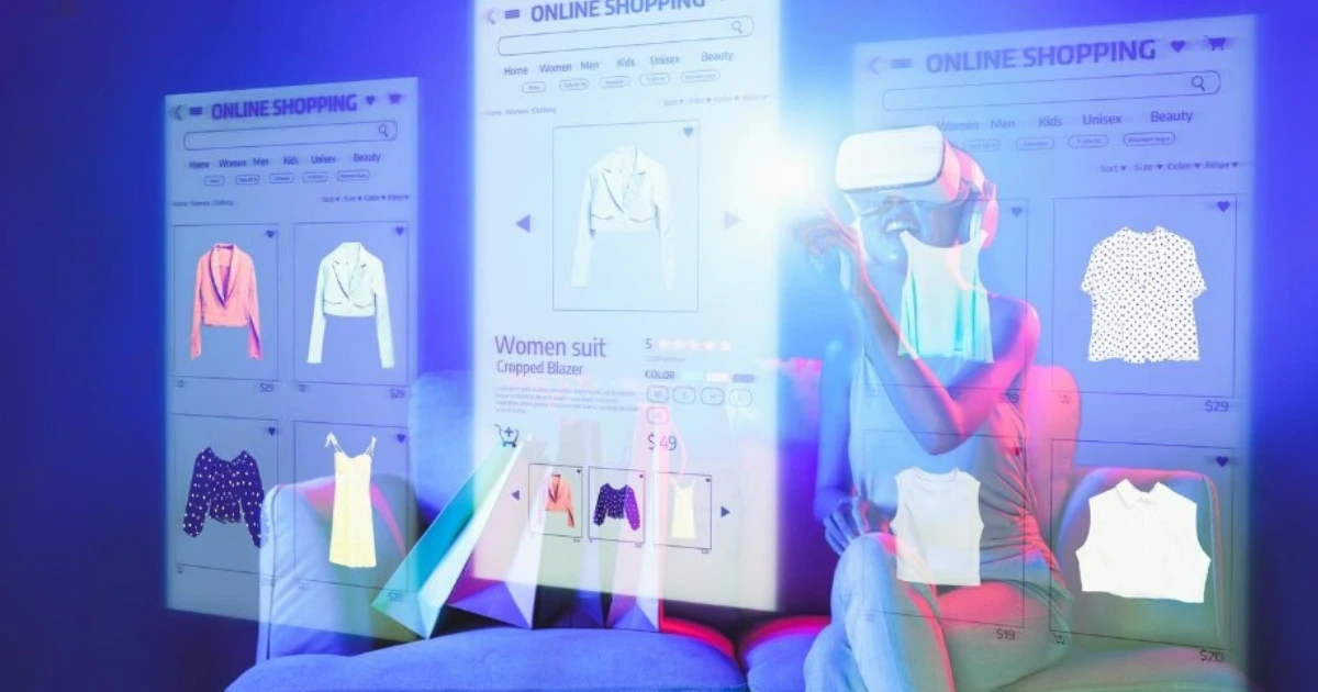Shopify Robotics Shopify AI: Smart Tools Transforming eCommerce