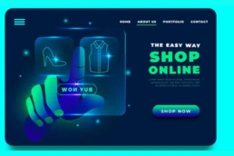 Shopify AI Personalization