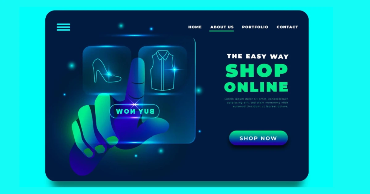 How AI Personalization Boosts Conversions on Your Shopify Store