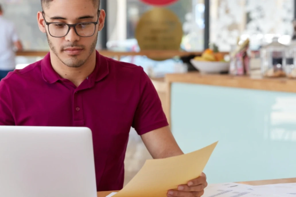 SEO Copywriting Services