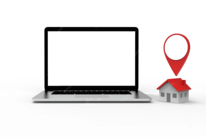 White Label Local SEO