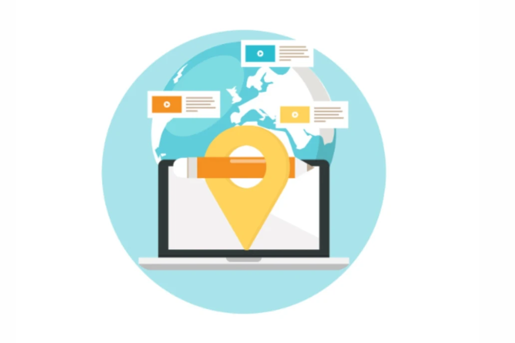 White Label Local SEO