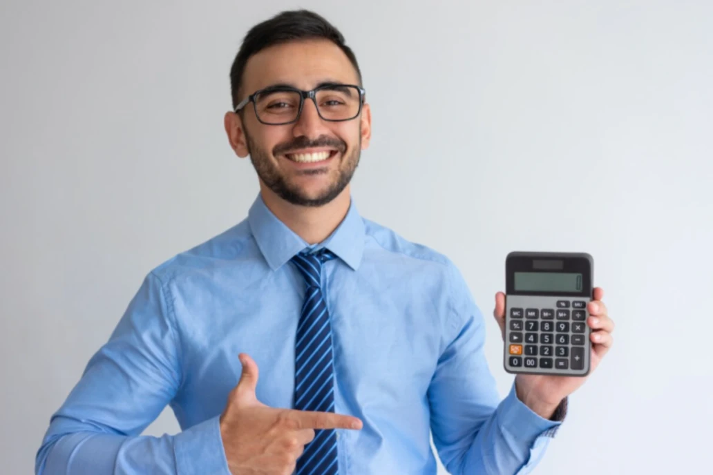 local seo services for accountants