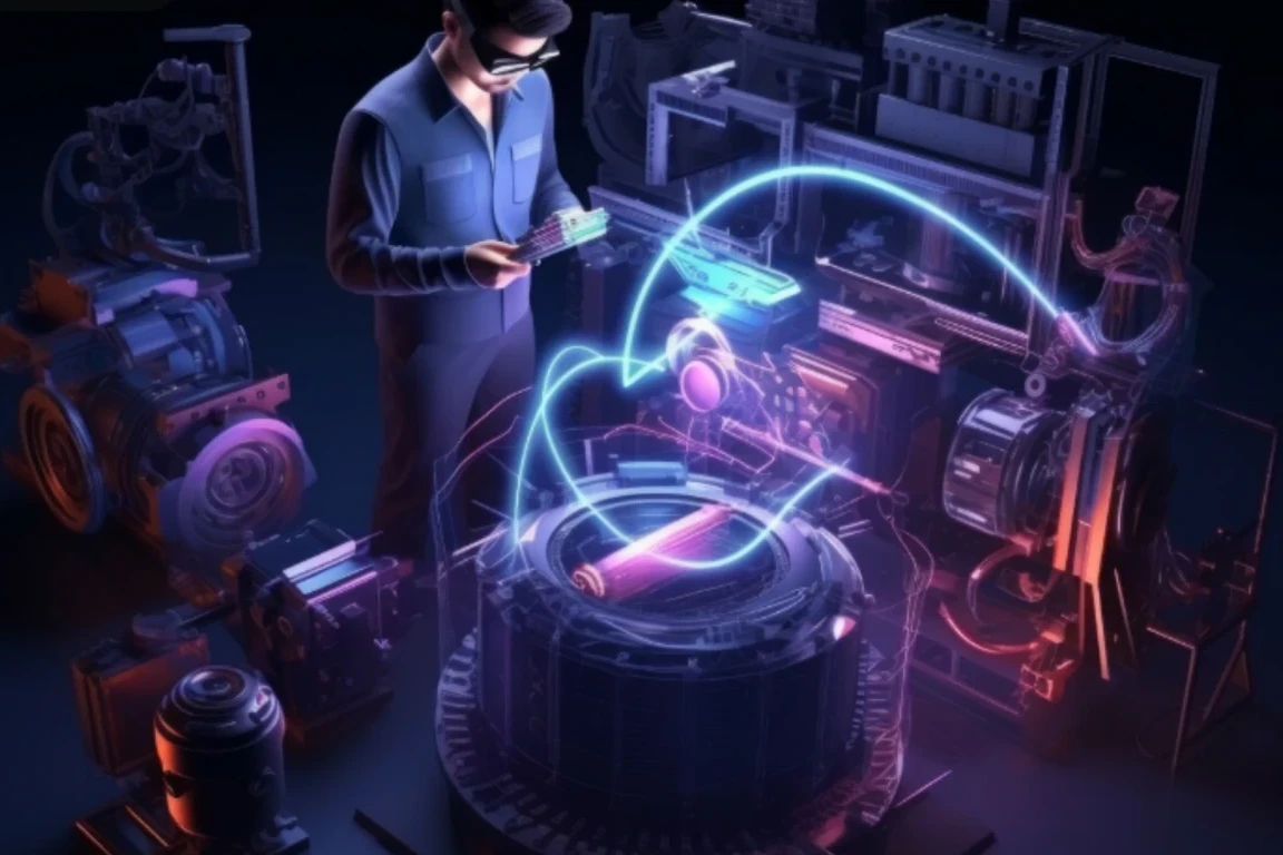 Generative Engine Optimisation