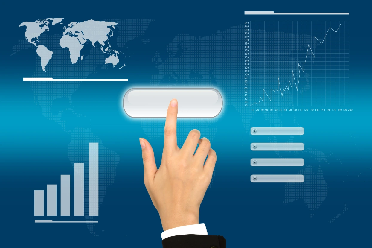 Zero Click Optimization