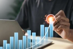 Conversion Rate Optimization Services