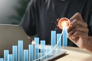 Conversion Rate Optimization Services