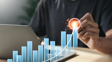 How Personalization Improves Conversion Rate Optimization