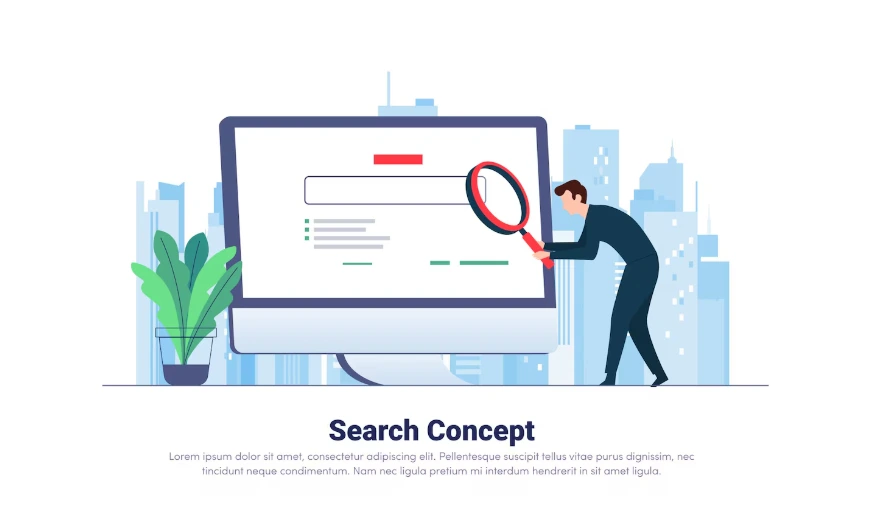 Zero Click SEO with Digital Honchos