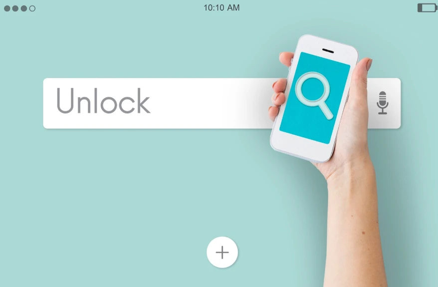 Zero Click Searches with Digital Honchos